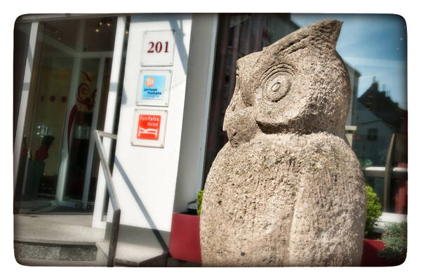 Wertgutschein 150 Euro